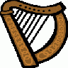 Harp1 Ganson Recreation