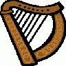 Harp1 Ganson Recreation title=