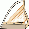 Harp3 Ganson Recreation title=