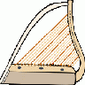 Harp3 Ganson Recreation