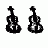 Violin Mo 01 Recreation