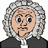 Bach Ganson Recreation