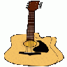 Guitar Jarno Vasamaa1 Recreation title=