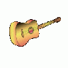 Guitar Profile Philippe  01 Recreation title=