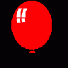 Baloon1 01 Recreation title=