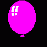 Baloon1 02 Recreation