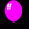 Baloon1 02 Recreation title=