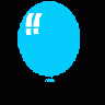 Baloon1 03 Recreation title=