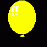 Baloon1 04 Recreation title=