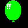 Baloon1 05 Recreation