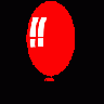 Baloon2 01 Recreation title=