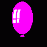 Baloon2 02 Recreation