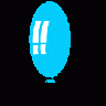 Baloon2 03 Recreation