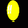 Baloon2 04 Recreation