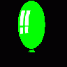 Baloon2 05 Recreation