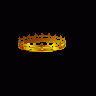 Couronne 01 Recreation