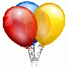 Balloons Aj Recreation