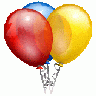 Balloons Aj Recreation title=