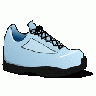 Tennis Shoe Jarno Vasama  Recreation