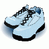 Tennis Shoes Jarno Vasam  Recreation