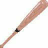 Baseball Bat Ganson Recreation