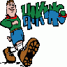 Hikinh Ganson Recreation