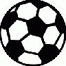 Soccer Ball Ganson Recreation title=