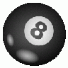 8ball Nicu Buculei 01 Recreation title=