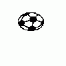 Football Ball Brice Boye 01 Recreation title=