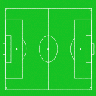 Football Pitch  Andy Bur 01 Recreation title=