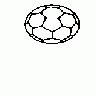 Handball Ball Brice Boye 01 Recreation