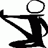 Sport Kzounchasana Recreation title=