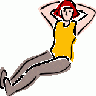 Sport Aerobica Recreation title=
