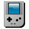 Gameboy Pocket Durex R Recreation title=