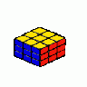 Rubik S Cube Petri Lumme 01 Recreation title=