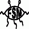 Flying Spaghetti Monste 01 Recreation