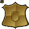 Shield Matt Todd 01 Shape title=