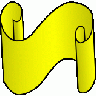 Yellow Scroll Benji Park 01 Shape title=