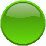 Button Green Benji Park 01 Shape