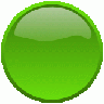 Button Green Benji Park 01 Shape title=