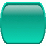 Pill Button Seagreen Ben 01 Shape