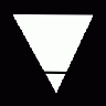 FC19 Shape title=