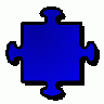 Jigsaw Blue 04 Shape title=