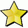 STAR Shape