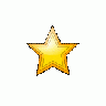 Estrella 02 Shape