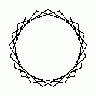 Star 21pt04step Shape