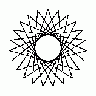 Star 23pt09step Shape title=