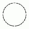 Star 27pt02step Shape title=