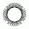 Star 31pt09step Shape title=