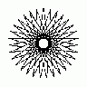 Star 31pt14step Shape title=